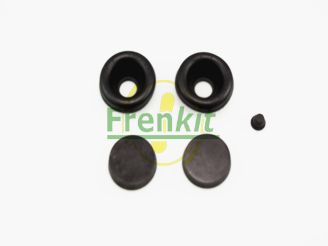 Ремкомплект колесного тормозного цилиндра FRENKIT 334002