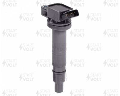 Катушка зажигания STARTVOLT SC1924