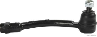 Наконечник рулевой тяги CAR-DEX CTK055R