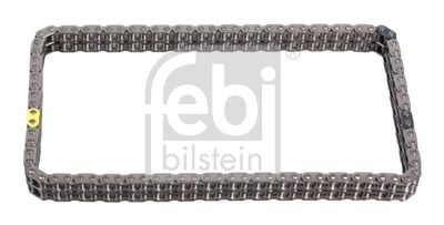 Цепь двигателя FEBI 100389