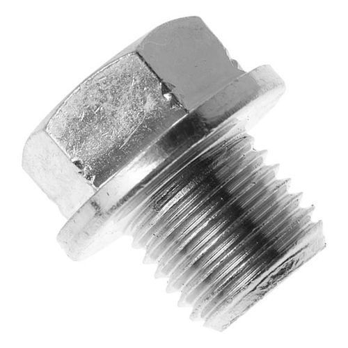 Пробка масляного поддона Hyundai/Kia 2151221010