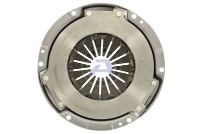 Корзина сцепления AISIN CH015