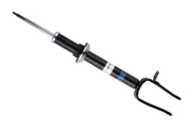 Амортизатор передний левый BILSTEIN 24260756