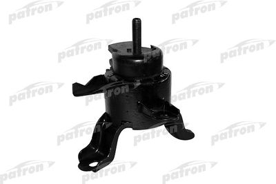 Опора двигателя правая PATRON PSE3782