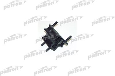 Опора двигателя задняя PATRON PSE30077