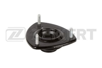 Опора амортизатора переднего Zekkert GM2448