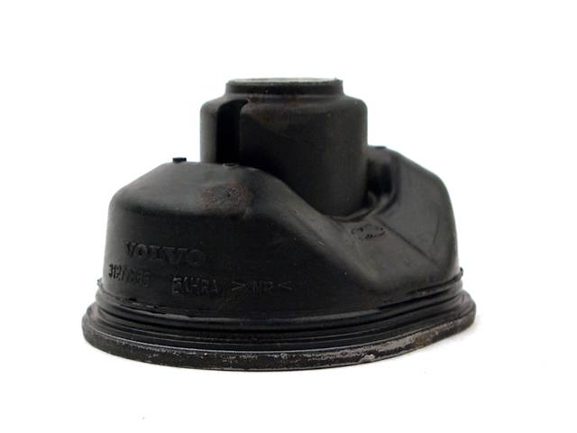 Опора амортизатора заднего VOLVO 31277888
