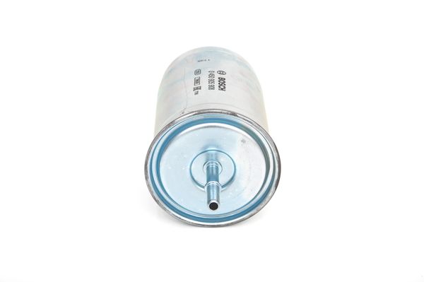 Фильтр топливный Bosch 0450905908
