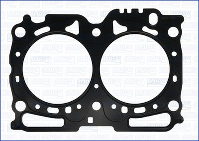 Прокладка клапанной крышки SUBARU 11044AA770