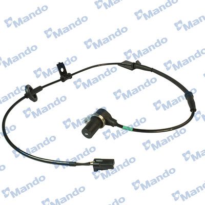 Датчик АБС передний левый Mando EX9561026250