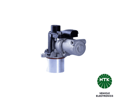 Клапан вентиляции картерных газов NGK EGE5D029