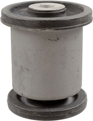 Сайлентблок Lemforder 3702401