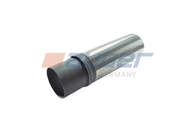 Гофра глушителя AUGER 65507