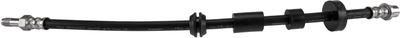 Шланг тормозной передний TRW PHB2050