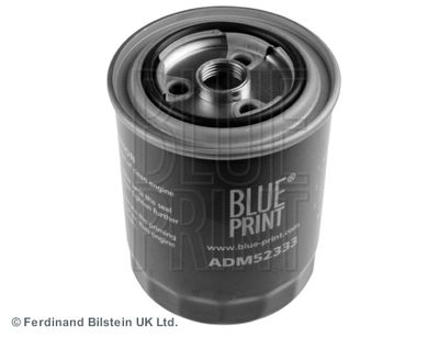 Фильтр топливный Blue Print ADM52333