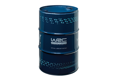 Масло моторное WOLF 1047303