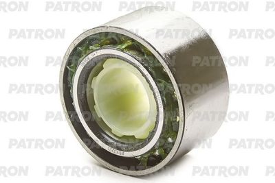 Подшипник передней ступицы PATRON PBK3221