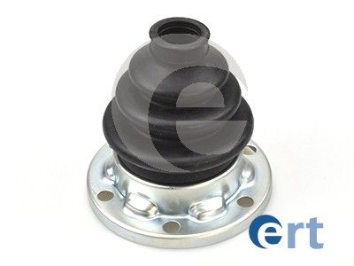 Пыльник ШРУС комплект ERT 500247