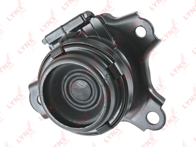 Подушка двигателя LYNXauto ME1046