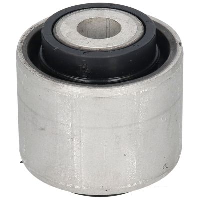 Сайлентблок BIRTH 20002