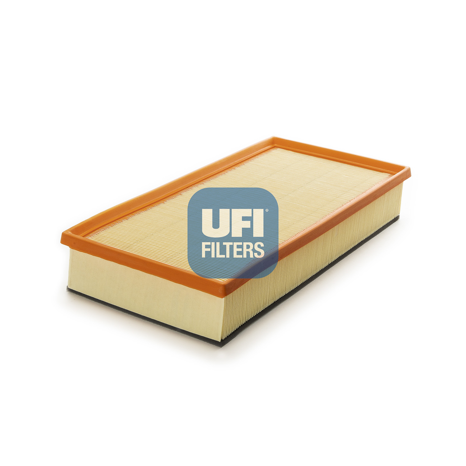Фильтр воздушный UFI 30A2500