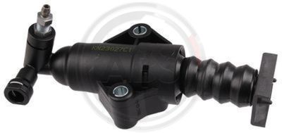 Цилиндр сцепления рабочий Bosch 0986486542