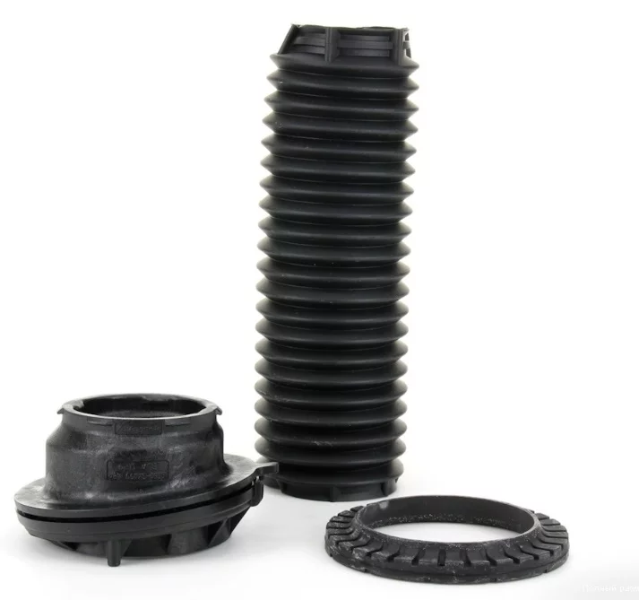 Комплект подшипника опоры амортизатора FORD 1679526