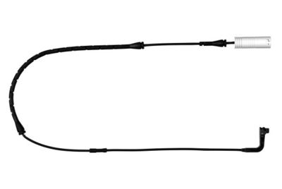 Датчик износа тормозных колодок HELLA 8DK355250521