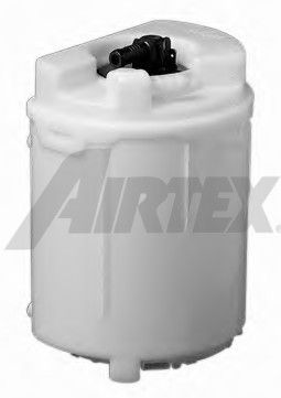 Насос топливный AIRTEX E10297M