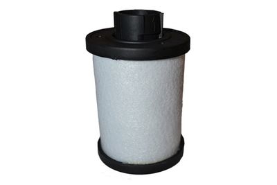 Фильтр топливный ASAM 70231