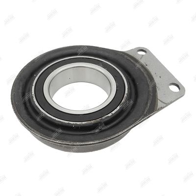 Подшипник подвесной JIKIU BC33003