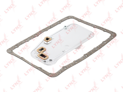 Фильтр АКПП LYNXauto LT1087