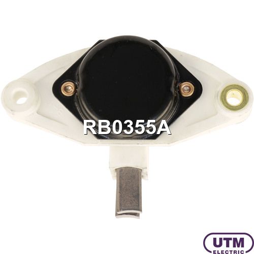 Регулятор генератора UTM RB0355A