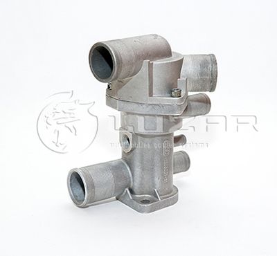 Термостат LUZAR LT01081