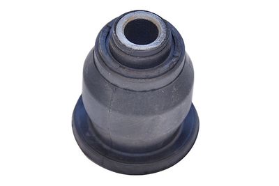 Сайлентблок MALO 50487