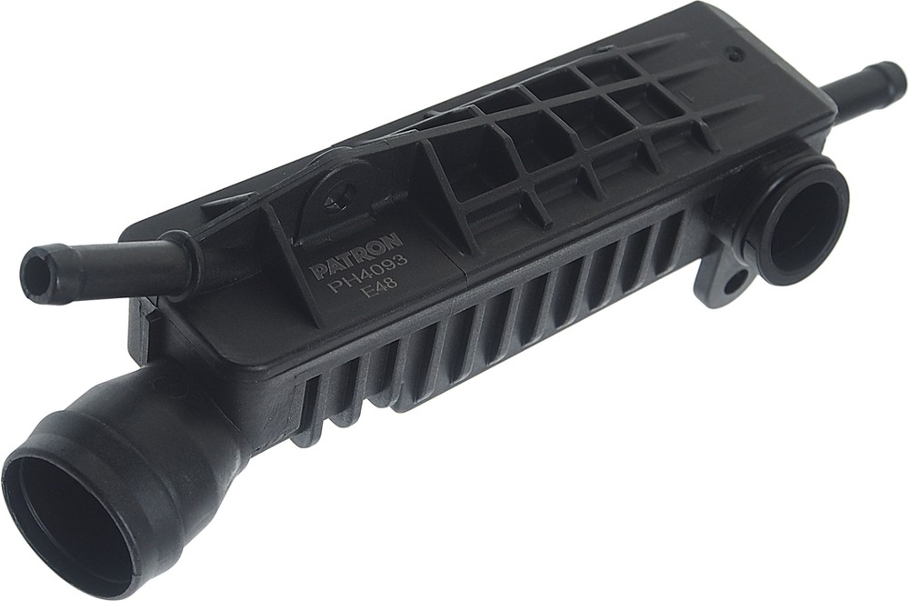 Воздуховод PATRON PH4093