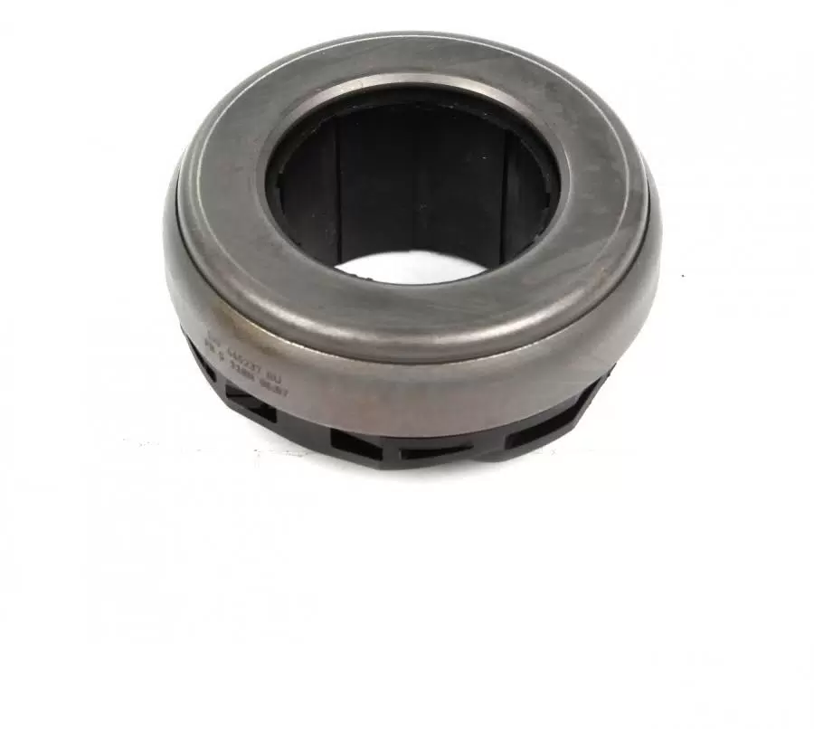 Подшипник выжимной EXEDY BRG439