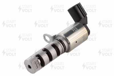 Клапан электромагнитный регулировки фаз ГРМ STARTVOLT SVC1422