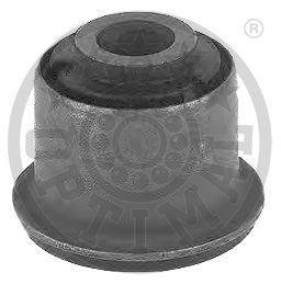 Сайлентблок рычага подвески OPTIMAL F85355