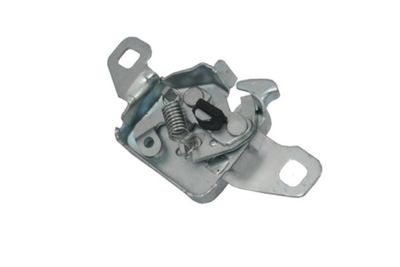 Замок капота ASAM 80106