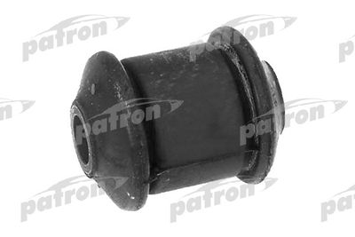 Сайлентблок рычага подвески PATRON PSE1173