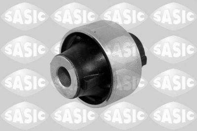 Сайлентблок рычага подвески SASIC 2254016