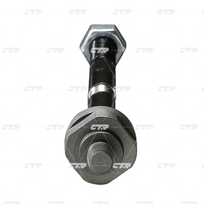 Тяга рулевая CTR CR0328