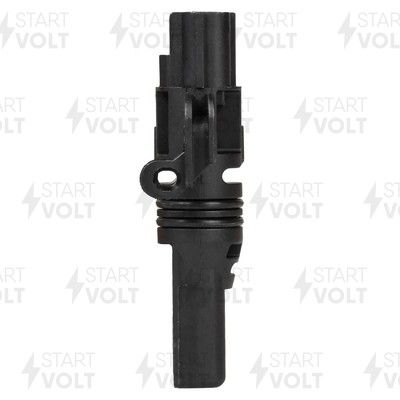 Датчик скорости STARTVOLT VSSP1001