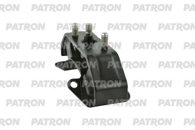 Опора двигателя PATRON PSE30889