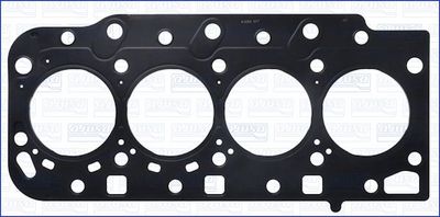 Прокладка ГБЦ Hyundai/Kia 223114A710