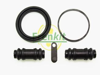Ремкомплект суппорта переднего FRENKIT 266003