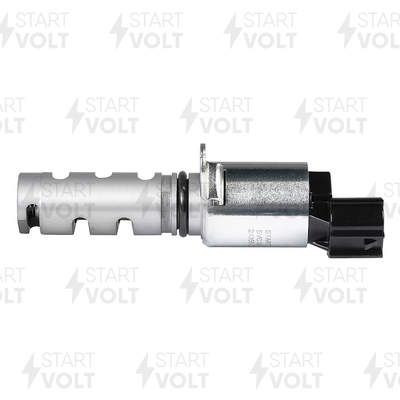 Клапан электромагнитный регулировки фаз ГРМ STARTVOLT SVC0816