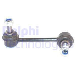 Опора шаровая DELPHI TC1105