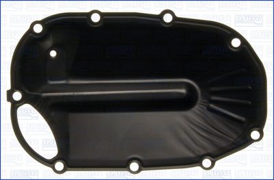 Прокладка поддона двигателя AJUSA 01047000